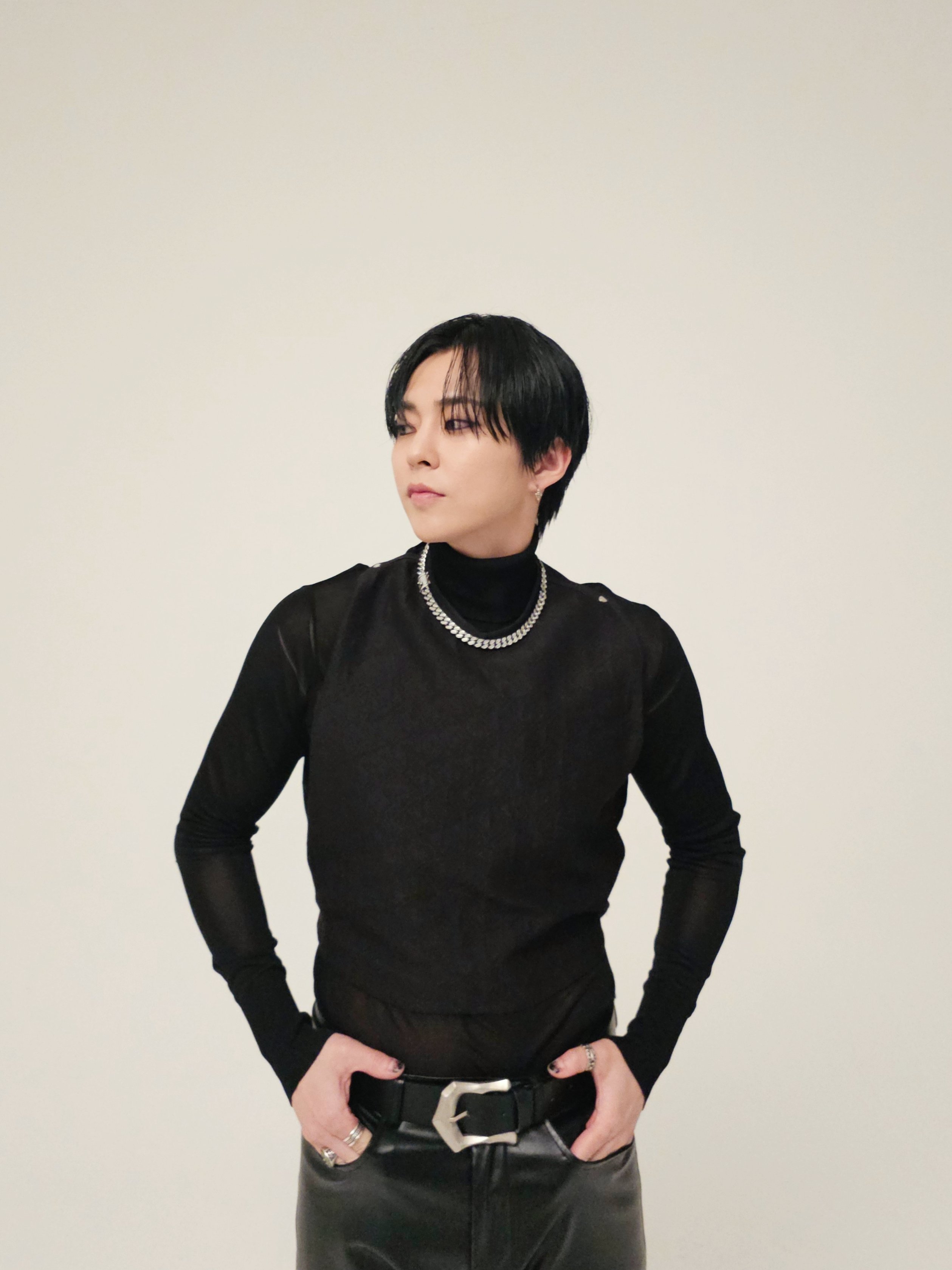 GlgG96NbMAAJTGh.jpg:orig