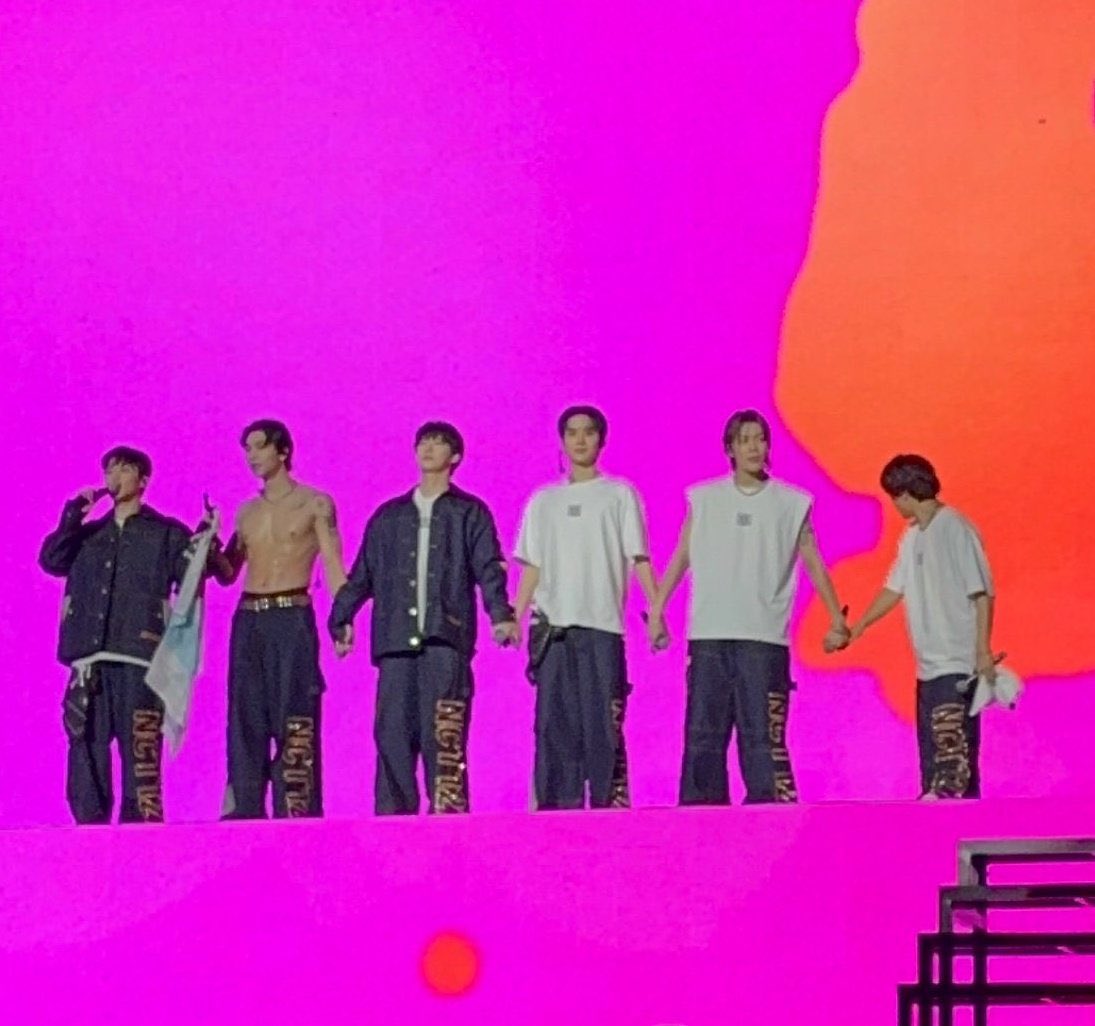 mark, ᒍOᕼᑎᑎY, ᗪOYOᑌᑎG, ᒍᑌᑎGᗯOO, YᑌTᗩ, ʰᵃᵉᶜʰᵃⁿ