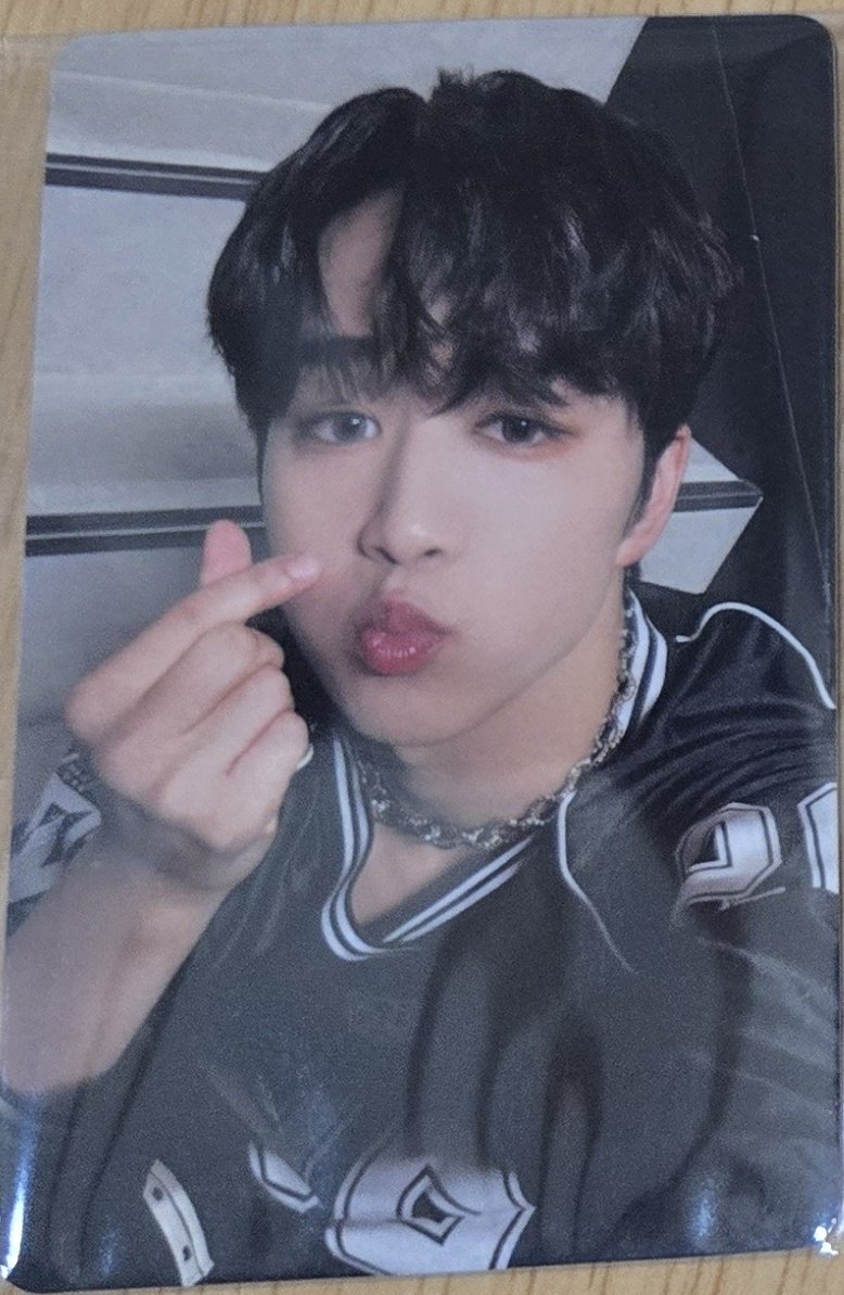 INI  FLIP THE CIRCLE FAN-CON TOUR 
 Blu-ray DVD トレカ 交換 FTC #INI交換

【譲】
Blu-ray 後藤 威尊

【求】
Blu-ray 尾崎 ＜＜ 西 木村
DVD 髙塚

郵送 または ツアー神奈川公園手渡し
お気軽にお声掛けください🙇🏻‍♀️🙇🏻‍♀️