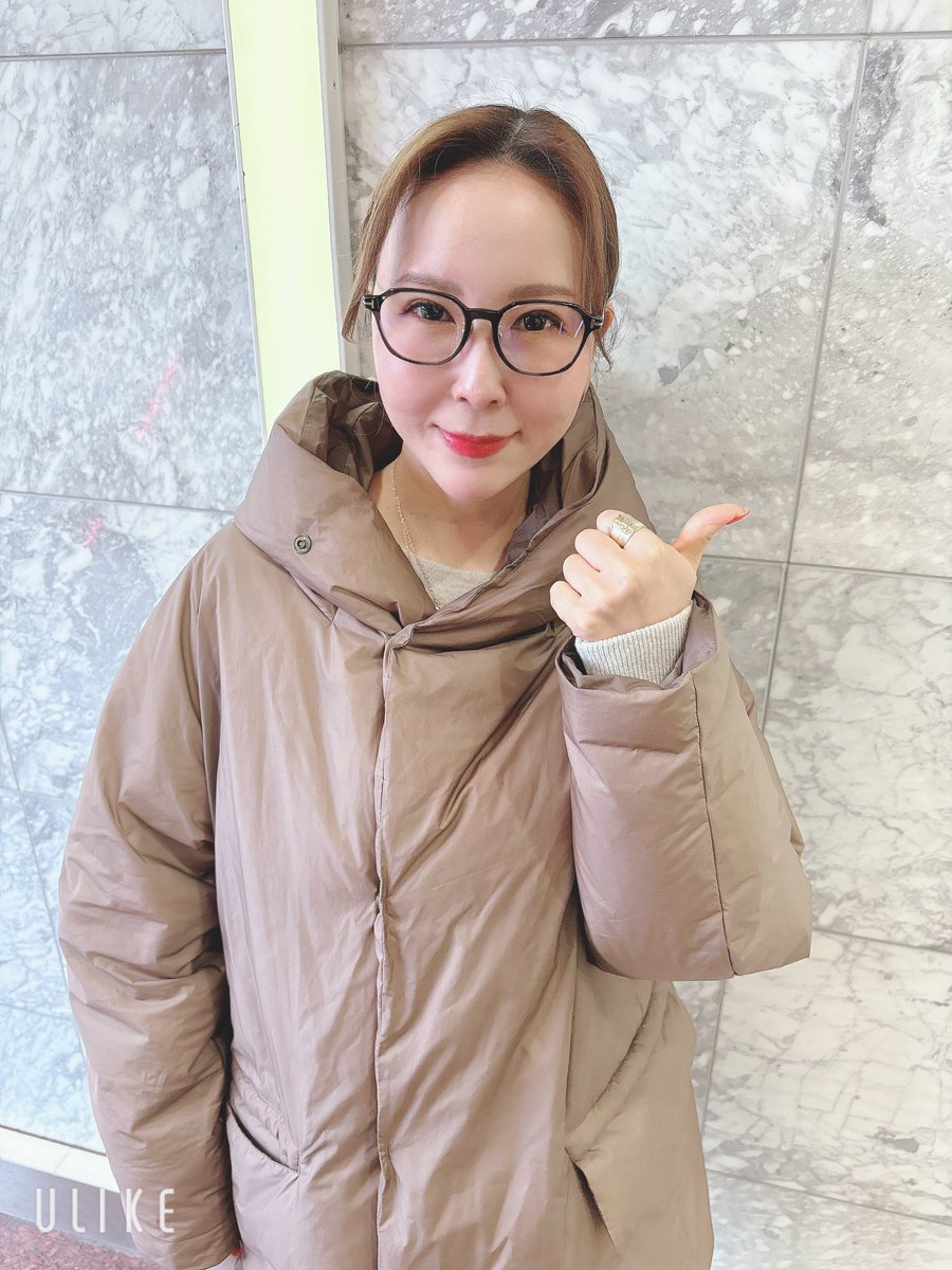 お知らせ】 明日3/9は埼玉県にある 新!ガーデン八潮店さんへ遊びに行き