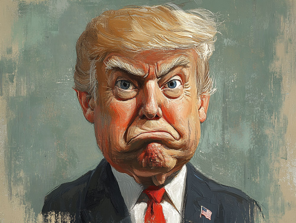 Can Corporate Governance Survive Trump? - mailchi.mp/nordsip/weeken…