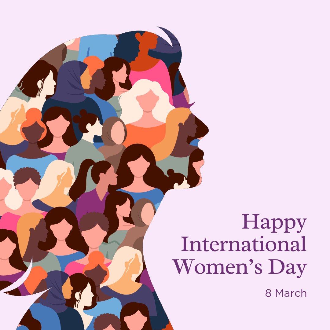 Signposts (@signpostsso) on Twitter photo Happy International Womens Day. 
We must act boldly and decisively for all women and girls. Change starts here, with you – and with empowering the next generation!
#Internationalwomensday Happy International Womens Day. 
We must act boldly and decisively for all women and girls. Change starts here, with you – and with empowering the next generation!
#Internationalwomensday