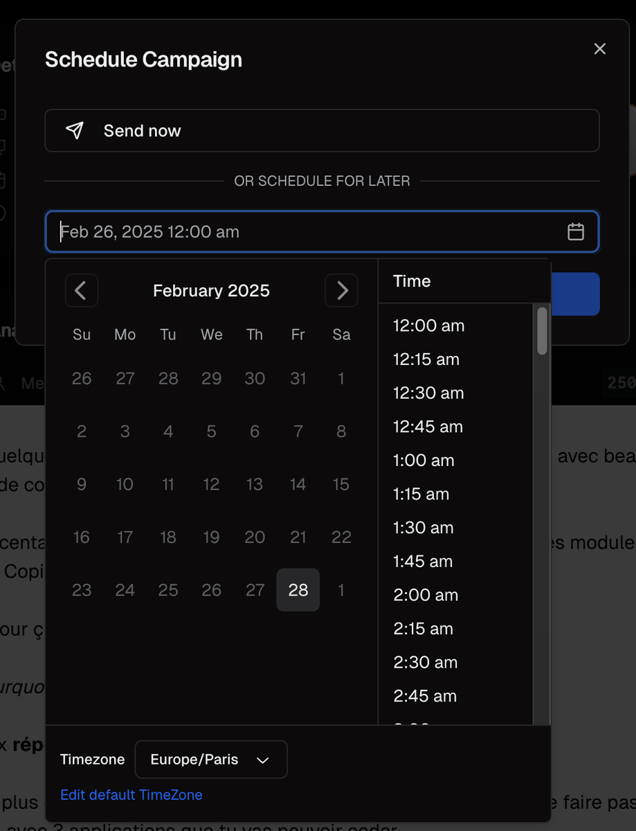 Melvyn • Builder tweet media