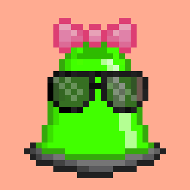 Colin Price (@colinpr82601552) on Twitter photo 