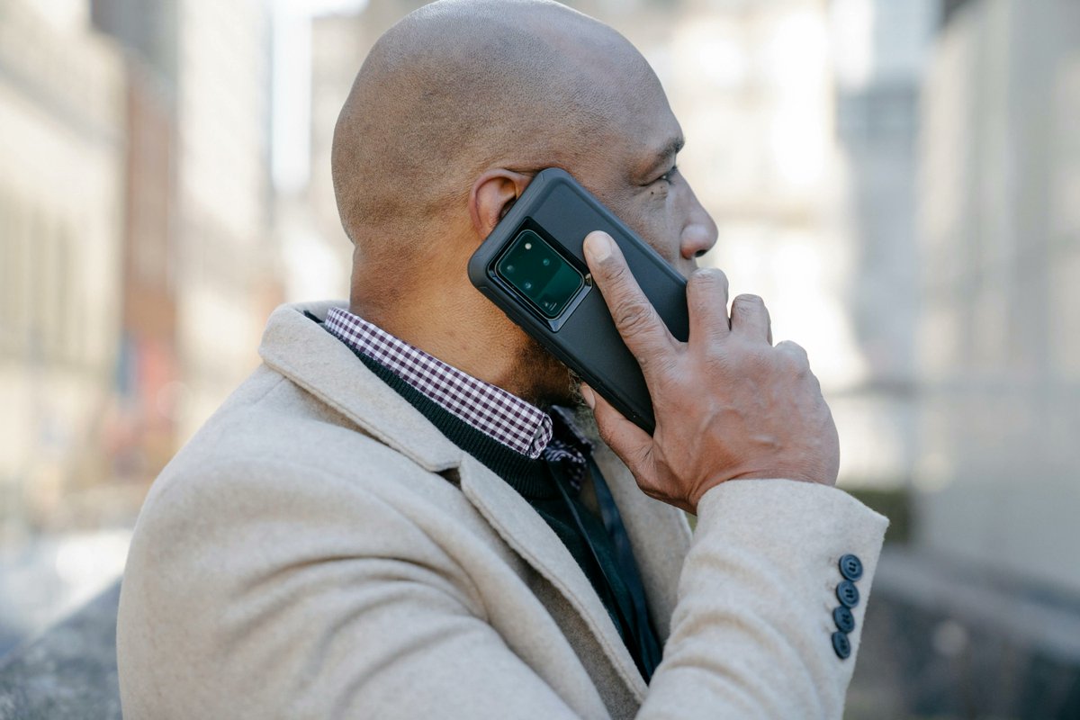 WraptelDataSIM's tweet image. Unlimited data plans are empowering global travelers with 5G speeds, eSIM convenience, and transparent pricing. Connectivity made simple!