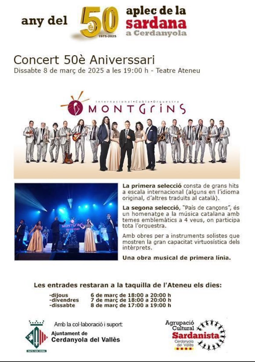 Montgrins tweet media