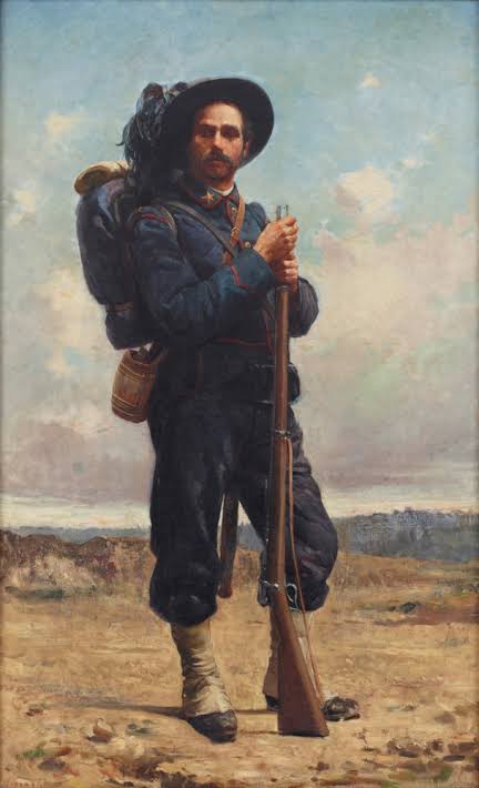 よしぞうmaro' on X