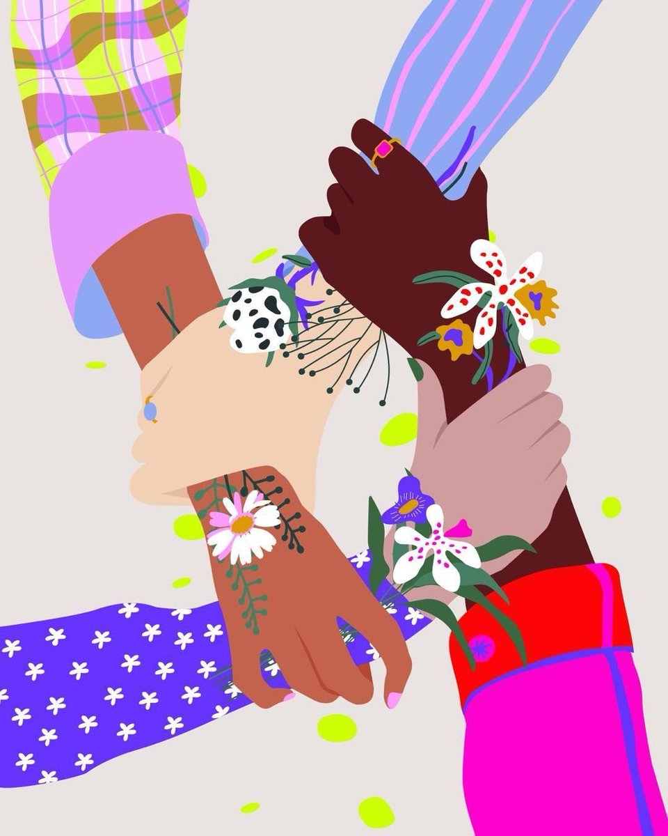 Osman Yavuz (@osmanya44232381) on Twitter photo 