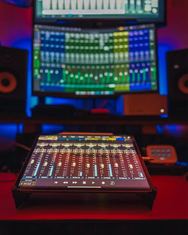 Helio Cruz (@heliodezain) on Twitter photo 