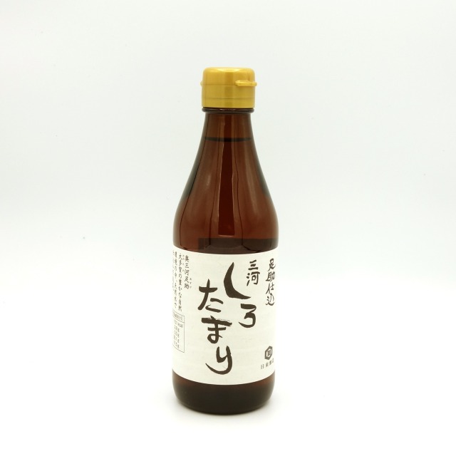 発酵デパートメント｜下北沢BONUS TRACK tweet media