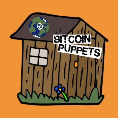 skribbbolzzz's tweet photo. I salute those who are living the shed life 🫡
#BTC #Odinals https://t.co/nS5qrY5rXG