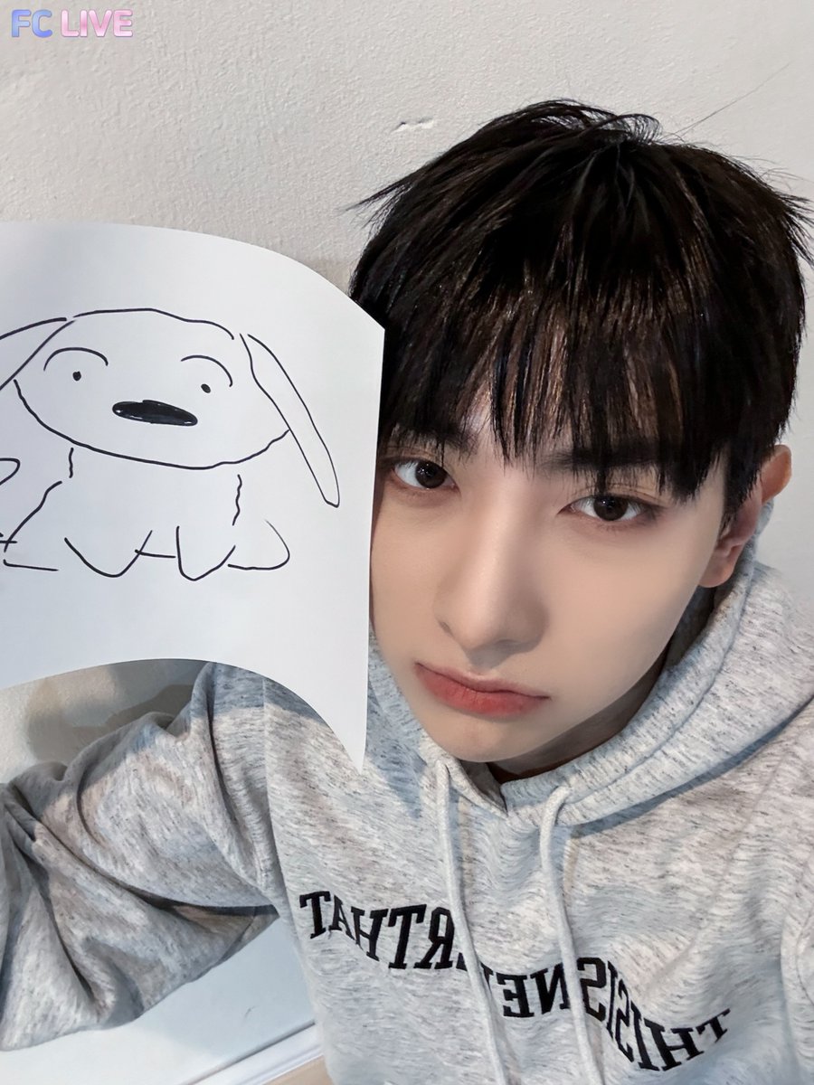 ╭━━━━━━━━━━╮
🎨𝗗-𝟱 #𝗦𝗬𝗔 ✏️next…❔
╰━ｖ━━━━━━━━╯

2025 #BLITZERS FAN-LIVE IN JAPAN
Live of Spring 

🗓4/3(木),4/5(土),4/6(日)
📍DDD青山クロスシアター

▼詳細はこちら！
🔗 bit.ly/3CvWslw

#블리처스 #ブリチャーズ #샤 #シャー