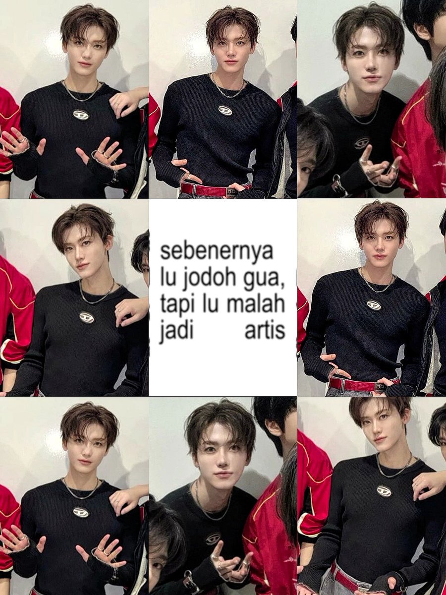 itznajaem's tweet photo. tall broad shoulders tiny waist pretty face JAEMIN THE MAN THAT YOU ARE https://t.co/k0oMC3UOJB