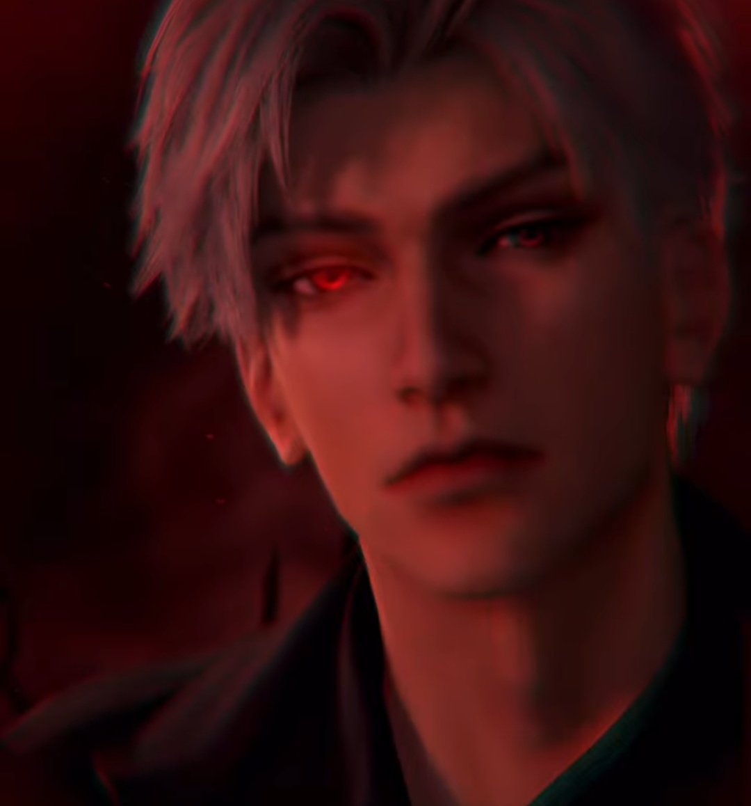 Sekai🎉🎂🐦‍⬛STFU IT'S APRILUS tweet media