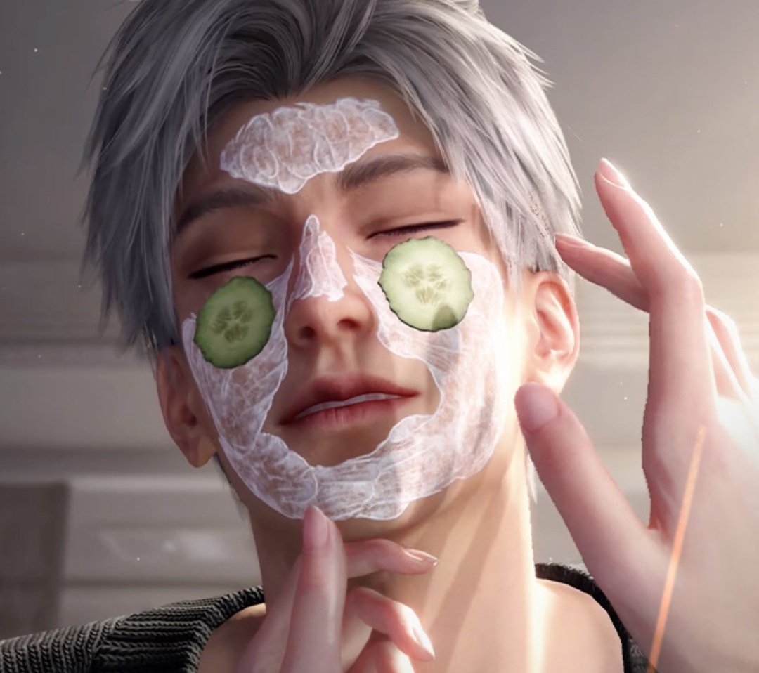 Sekai🎉🎂🐦‍⬛STFU IT'S APRILUS tweet media