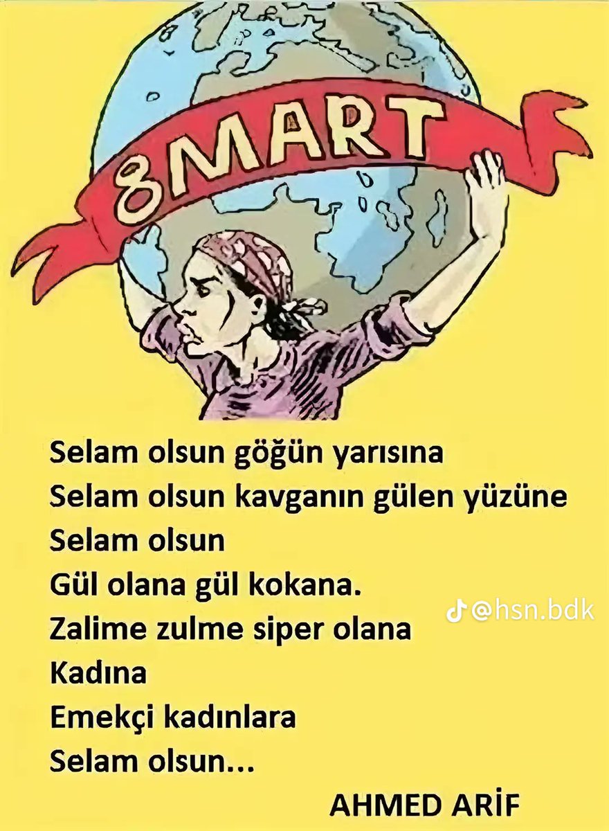 CENGİZ YÜCE PARILTAN (@pariltanyuce) on Twitter photo 