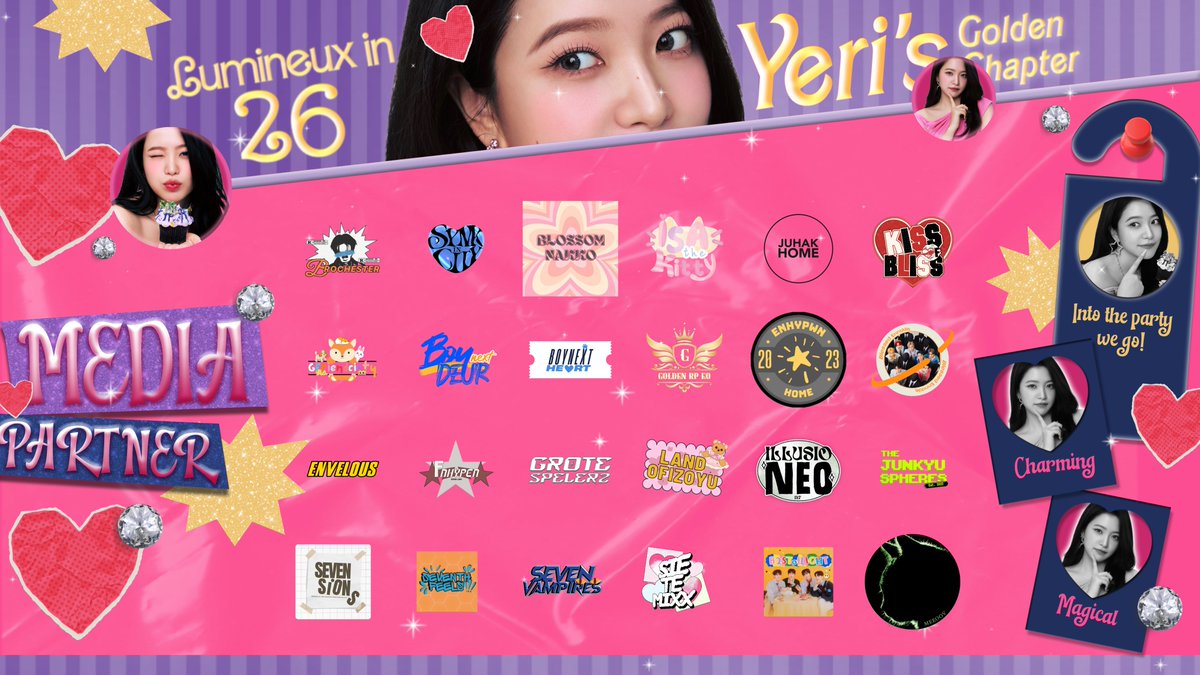 ୨୧ The Yerims ୨୧ (@talesofyeri) on Twitter photo 