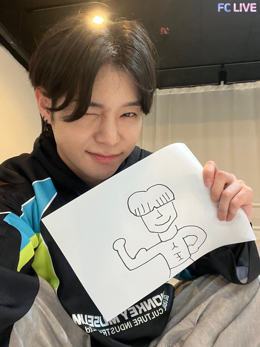 ╭━━━━━━━━━━━━━╮
🎨𝗗-𝟭𝟬 #𝗝𝗜𝗡𝗛𝗪𝗔 ✏️next…❔
╰━ｖ━━━━━━━━━━━╯

2025 #BLITZERS FAN-LIVE IN JAPAN
Live of Spring 

🗓4/3(木),4/5(土),4/6(日)
📍DDD青山クロスシアター

▼詳細はこちら！
🔗 bit.ly/3CvWslw

#블리처스 #ブリチャーズ #진화 #ジナ