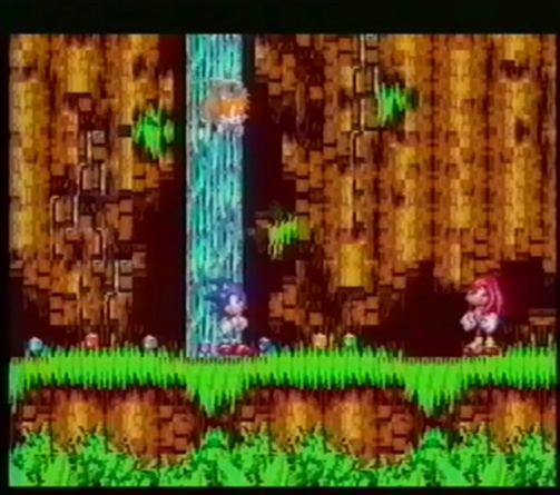 power_play_plus's tweet photo. Televisator 2 - Preview Sonic 3   https://t.co/k06P5FJuYg

 #televisator2 #RetroGaming #playerone #jeuxvideo https://t.co/aJaUlCU9AP