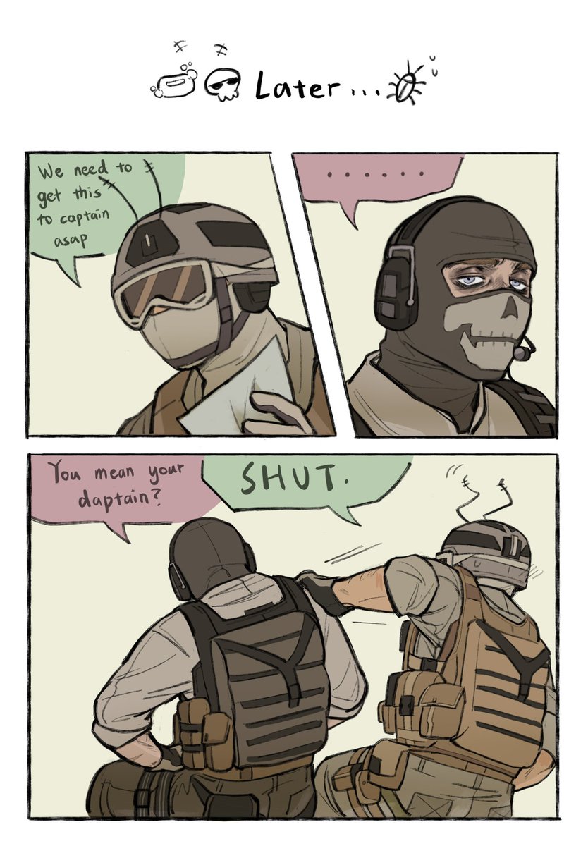 阿江💦 tweet media