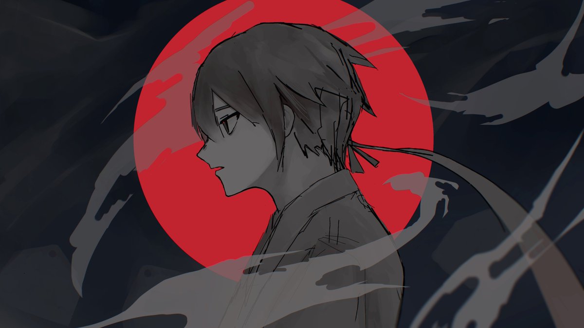 #サラ見アート 懺悔参り