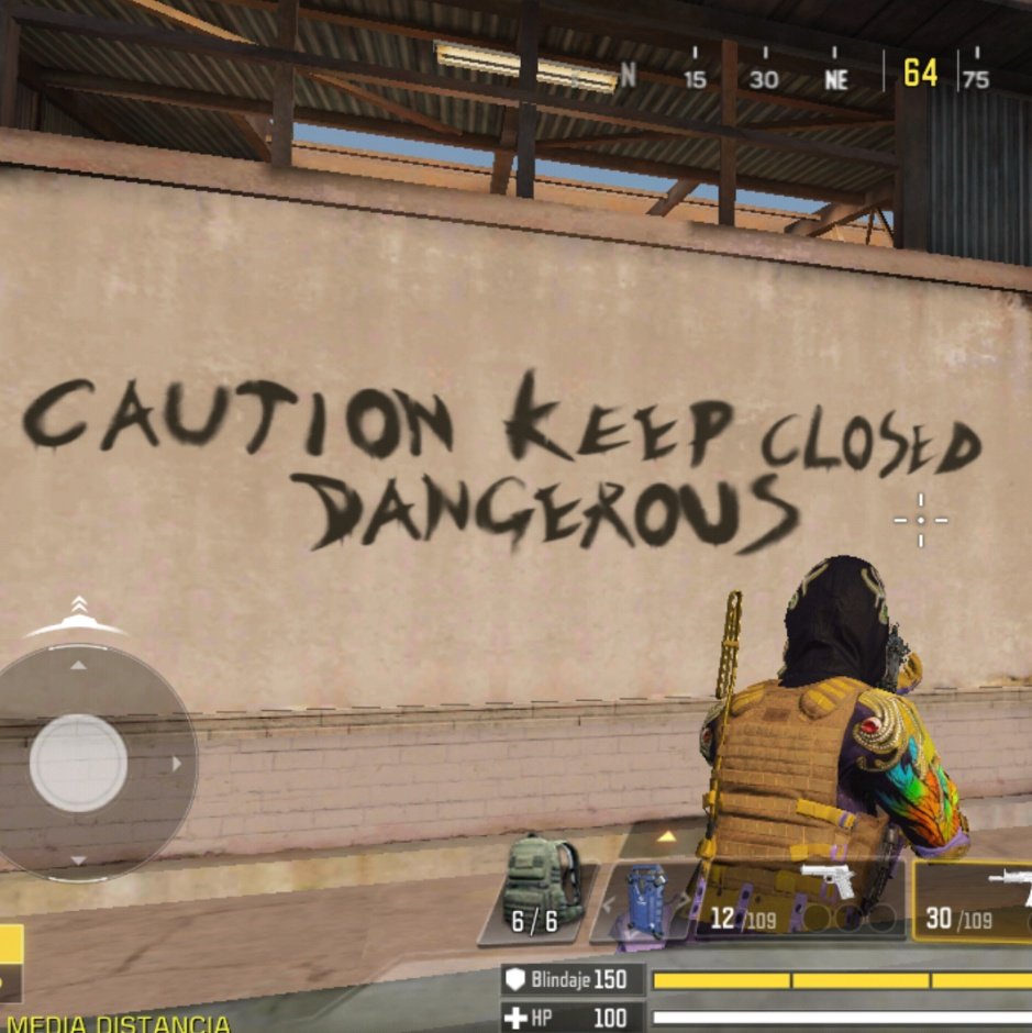 mlaldlgl's tweet image. 