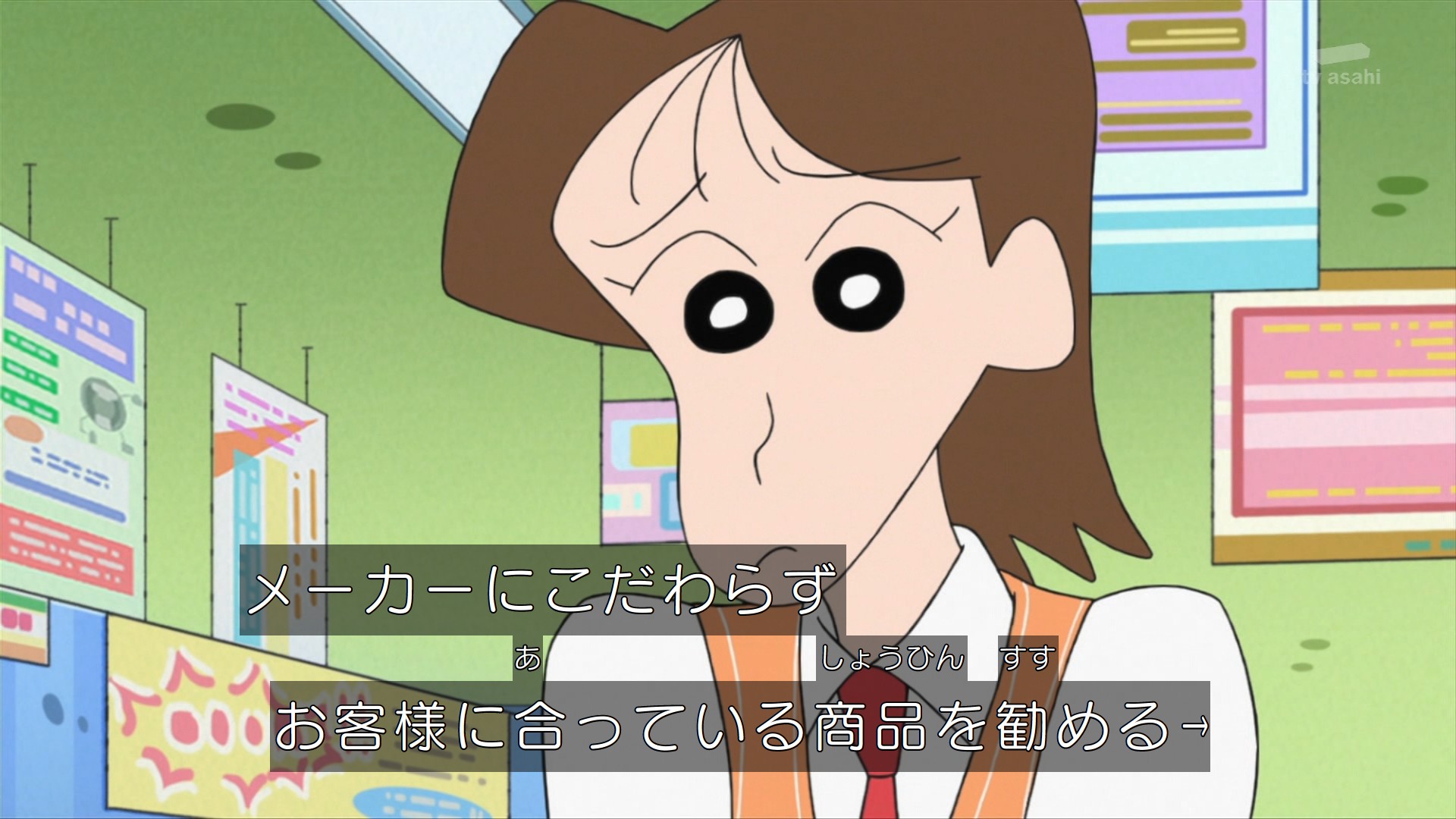 ゆくブラっ！ on X: 