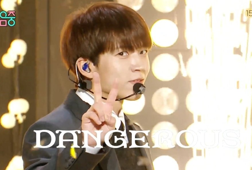 음중도 잘봤어용~✌🏻.*· <a href="/wowwh/">nam woo hyun</a>