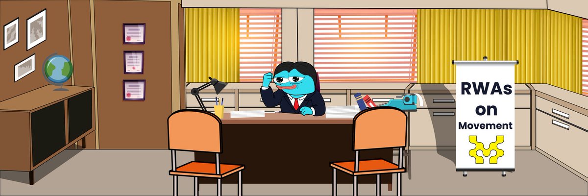 "NEW DAY, NEW CHANCE!

Don't let yesterday's struggles hold you back from today's successes! Every morning brings a fresh start, a new opportunity to chase your dreams and make them a reality.

Stay Motivated, You got this! 

ILLUSTRATIONS DONE BY ME, OPEN FOR HIRE 😊