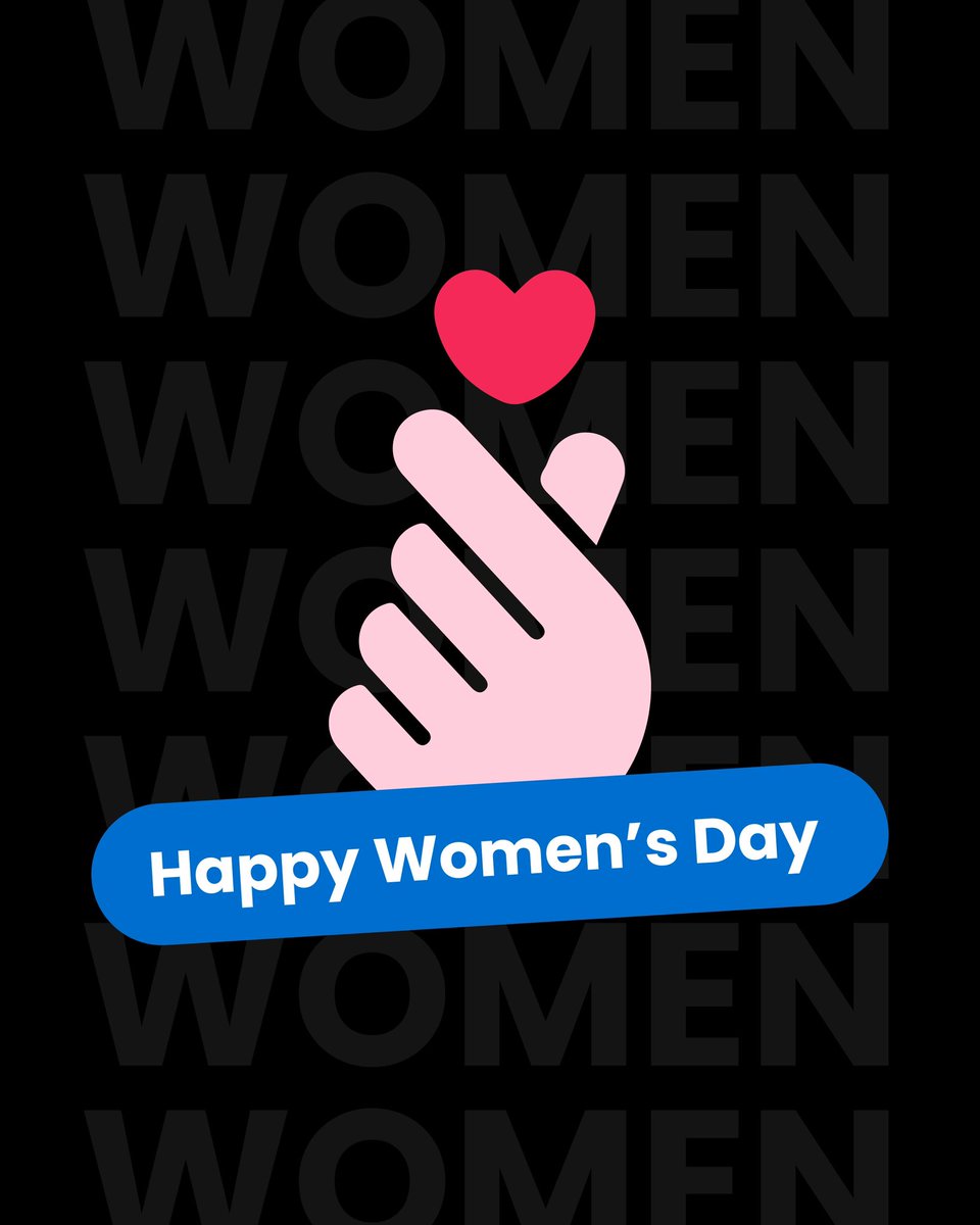 Netizency tweet media