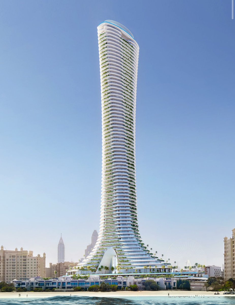 Riography's tweet photo. 🔥 再販: Como Residences 🔥

🏡 3ベッドルーム | 02シリーズ
📏 5,990 sqft
💵 販売価格 : 30,887,800 AED (元値価格)
📜 支払いプラン: 80/20

売り切れで貴重なユニットをオリジナル価格で確保できるチャンス！🚀

📩 詳細はDMまで！ #ドバイ
#不動産 #高級不動産 #ComoResidences https://t.co/pFgbshPRSe