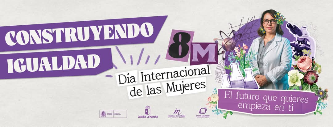 Viña Xétar Contigo (@vxcontigo) on Twitter photo #ConstruyendoIgualdad <a href="/ELPROGRESO_Coop/">Bodegas_EL_PROGRESO</a> 
#Vidabol #Vidasol #ConstruyendoIgualdad <a href="/ELPROGRESO_Coop/">Bodegas_EL_PROGRESO</a> 
#Vidabol #Vidasol