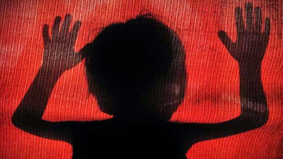 মাগুরার সেই শিশুর অবস্থা সংকটাপন্ন