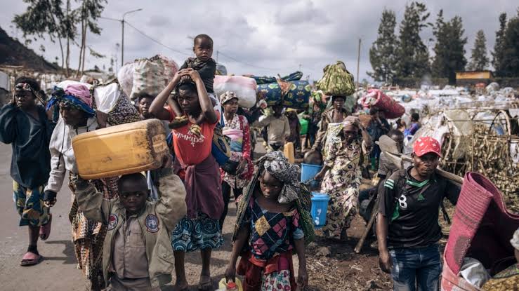 Ibrahim Ombati (@ombatiibra42137) on Twitter photo The war in Congo and Sudan has been ochastrated by the US, kenya and Rwanda#CongoWomenMatter
#SudanWomenMatter
#KenyaNaCongo
<a href="/_AfricanUnion/">African Union</a> <a href="/jumuiya/">East African Community</a>
<a href="/SJwomenleague/">SOCIAL JUSTICE WOMEN'S LEAGUE, NAIROBI</a> <a href="/UhaiWetu/">Social Justice Centres Working Group</a> <a href="/suicultura19/">Kasarani Social Justice Center</a> The war in Congo and Sudan has been ochastrated by the US, kenya and Rwanda#CongoWomenMatter
#SudanWomenMatter
#KenyaNaCongo
<a href="/_AfricanUnion/">African Union</a> <a href="/jumuiya/">East African Community</a>
<a href="/SJwomenleague/">SOCIAL JUSTICE WOMEN'S LEAGUE, NAIROBI</a> <a href="/UhaiWetu/">Social Justice Centres Working Group</a> <a href="/suicultura19/">Kasarani Social Justice Center</a>