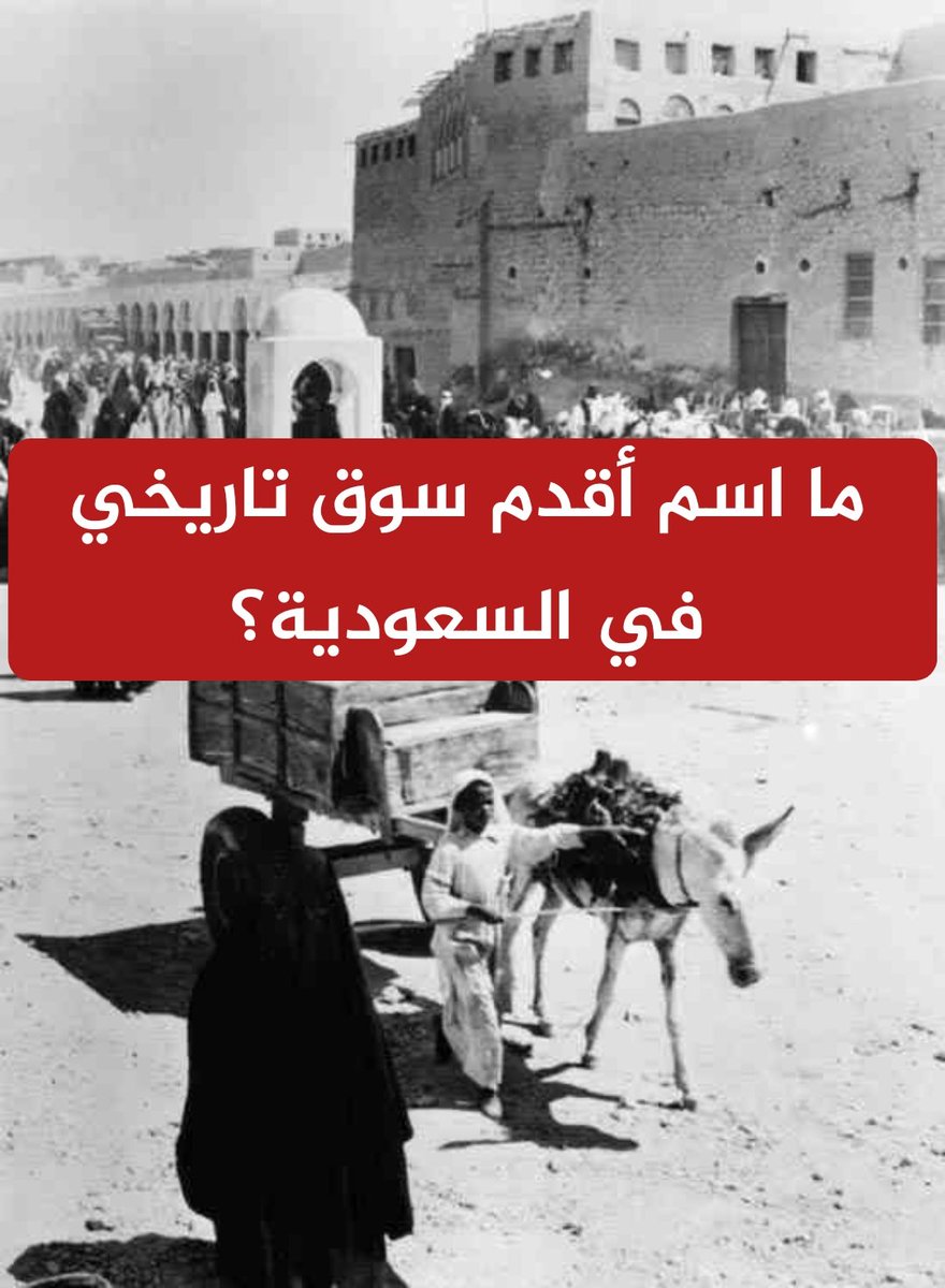 newsmazoon's tweet image. 🔴 سؤال اليوم الثامن من رمضان - الجائزة مبلغ مالي طوال شهر رمضان 🌃🌜 #مسابقات_مزون

شروط المسابقة:-
- متابعة الحساب @newsmazoon
- رتويت للتغريدة
- الاجابة تحت التغريدة 

بالتوفيق للجميع ان شاء الله.
#رمضان_كريم   
#بناء_الجسور_بين_المذاهب
#الساحل_السوري