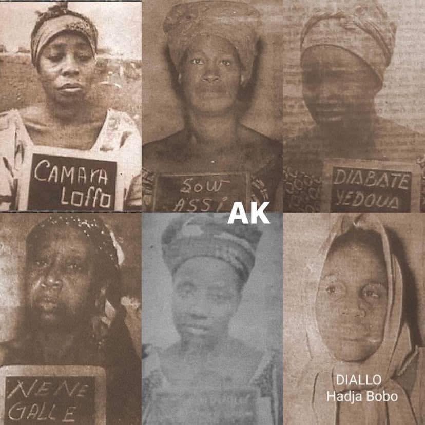 Ketch Arol tweet media