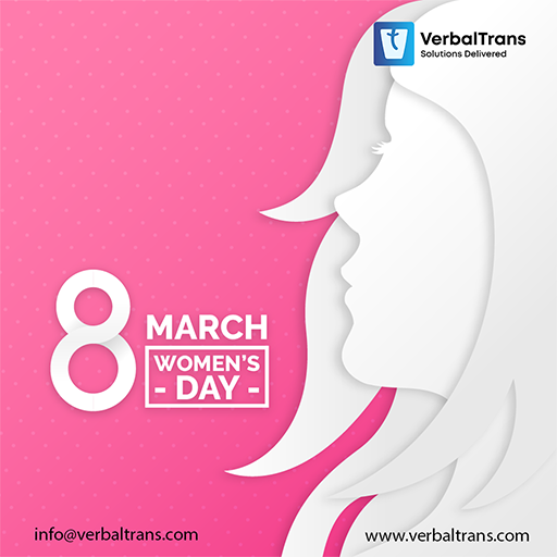 Celebrating the strength, resilience, and achievements of women everywhere. Empower, inspire, and uplift! ✨💜 #InternationalWomensDay #WomenEmpowerment #GenderEquality #CelebrateWomen