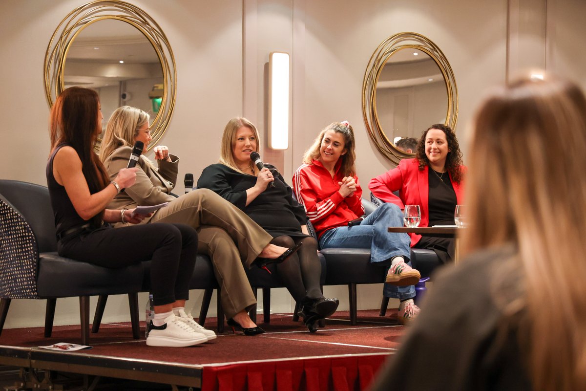 Progress isn’t a straight road - it’s built by those who keep going, even after setbacks.

This #IWD2025, Accelerate Action is a reminder that real change happens when we step up and push forward together.

Read more 👇 hampshire-pcc.gov.uk/international-…