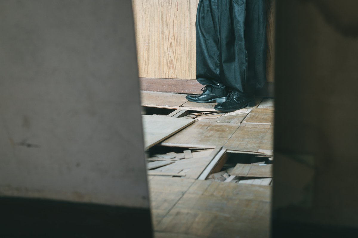 cos / 呪術廻戦

夏油傑
.
Photo.<a href="/Mh0a___/">Az</a>