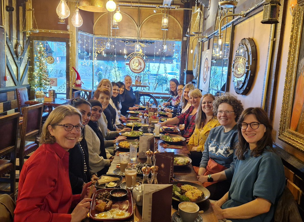 DESMOND 🗝 tweet media