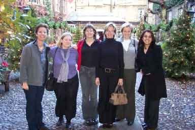 DESMOND 🗝 tweet media