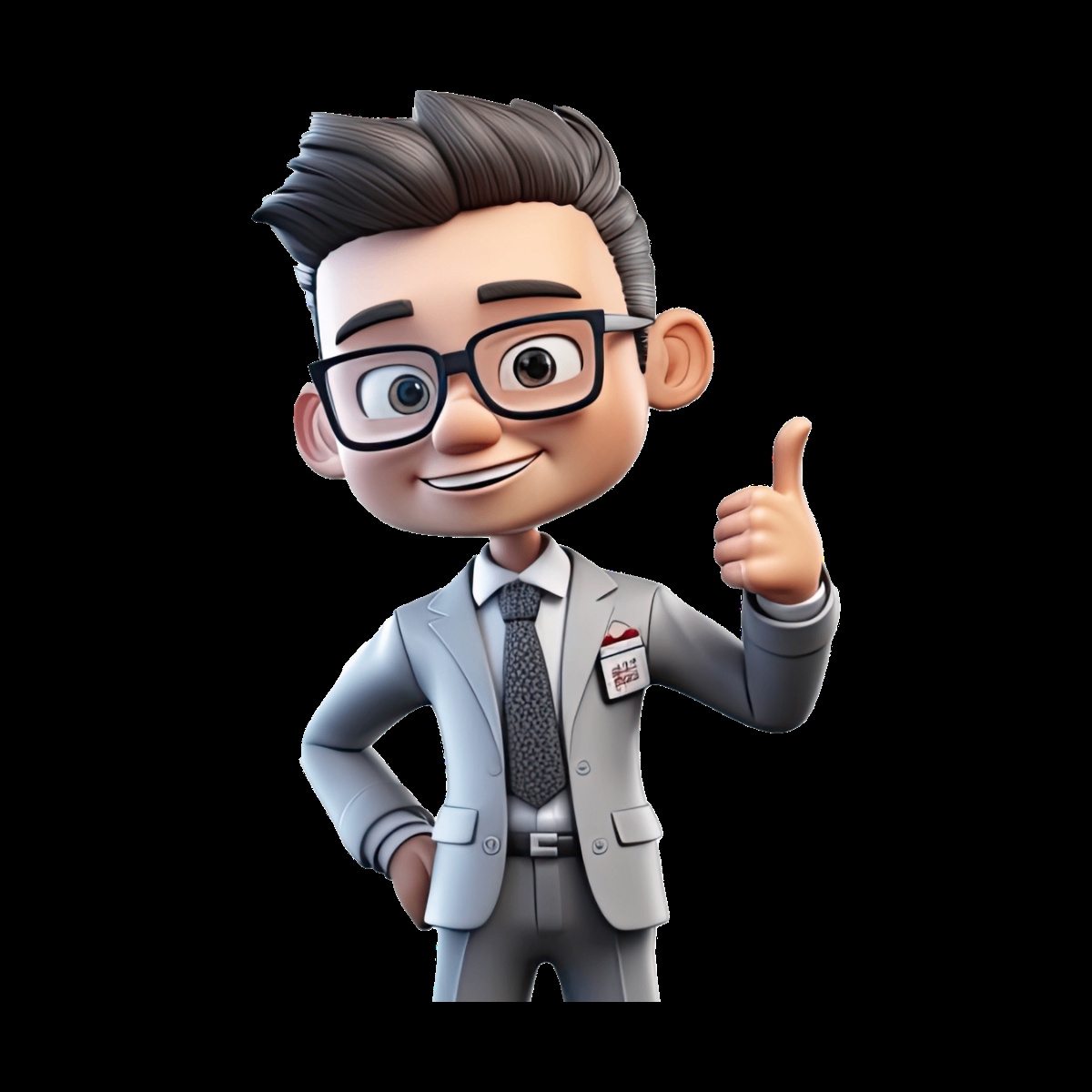 Test4278's tweet photo. https://t.co/Ft22kX562b