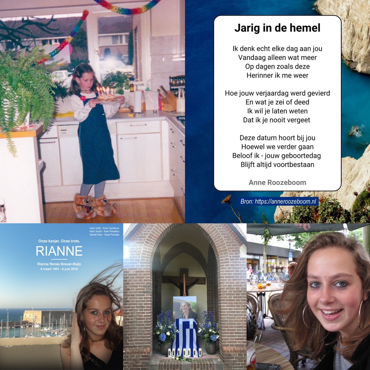 Theo Reijn tweet media