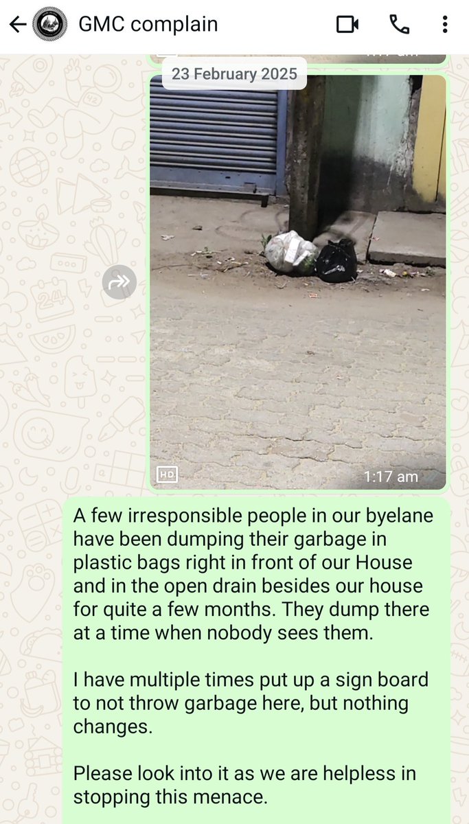 KHATI AXOMIYA tweet media