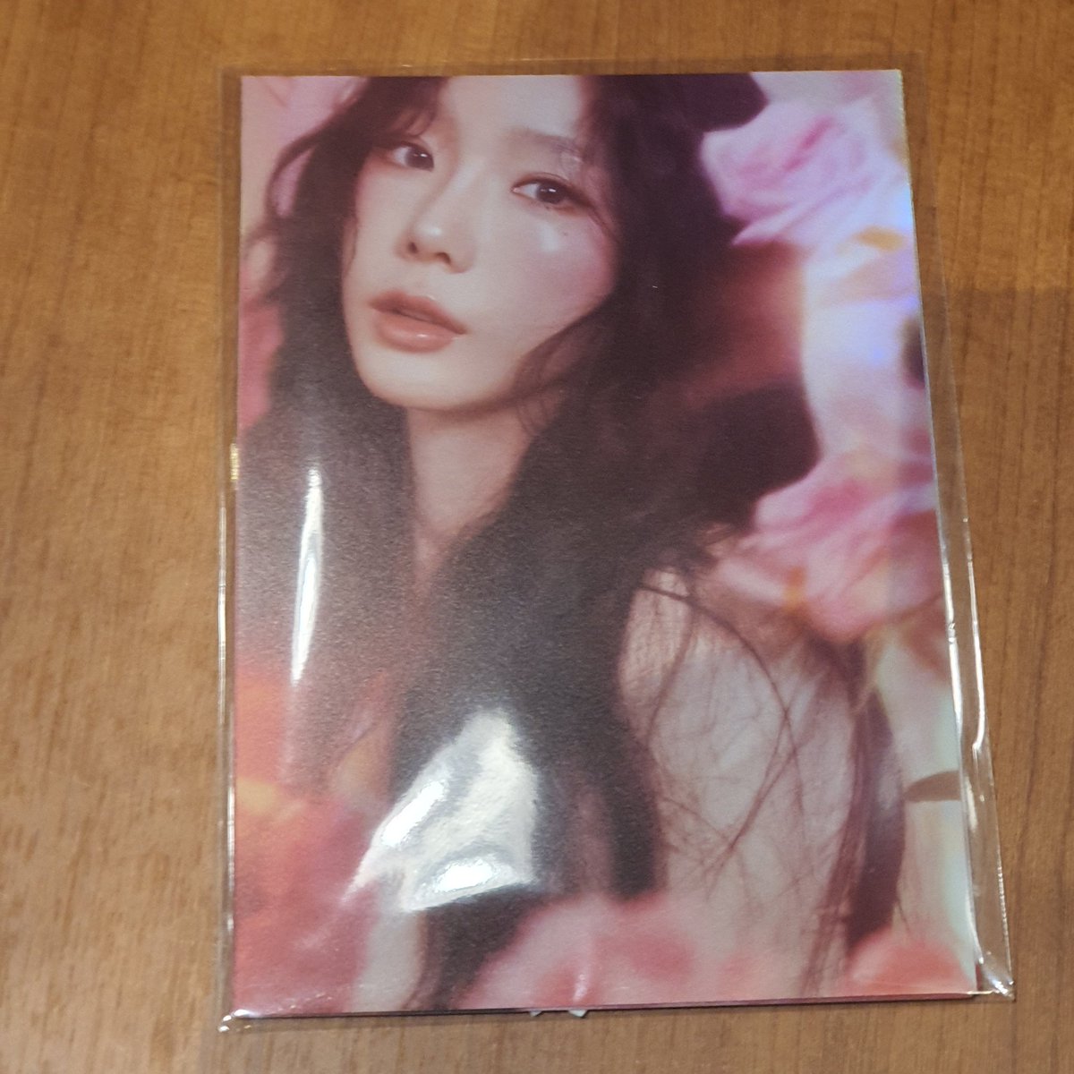 태연콘서트 출근 보고
메가박스 실황볼려고왔습니다
과연 어떨지 기대가 되네요
돌비시네마관 라이브 실황!!