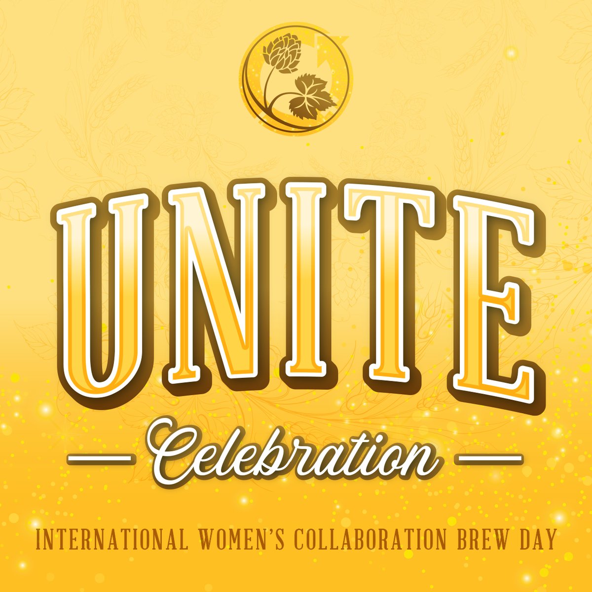 DailyTakeaways (@daysonaplate) on Twitter photo Today's takeaway: get them in for International Women’s Collaboration Brew Day, which takes place every 8 March in unison with #InternationalWomensDay. Run by <a href="/womenontap/">Women On Tap® CIC</a> it's when breweries and home brewers join with their communities to celebrate women in the #beer industry Today's takeaway: get them in for International Women’s Collaboration Brew Day, which takes place every 8 March in unison with #InternationalWomensDay. Run by <a href="/womenontap/">Women On Tap® CIC</a> it's when breweries and home brewers join with their communities to celebrate women in the #beer industry