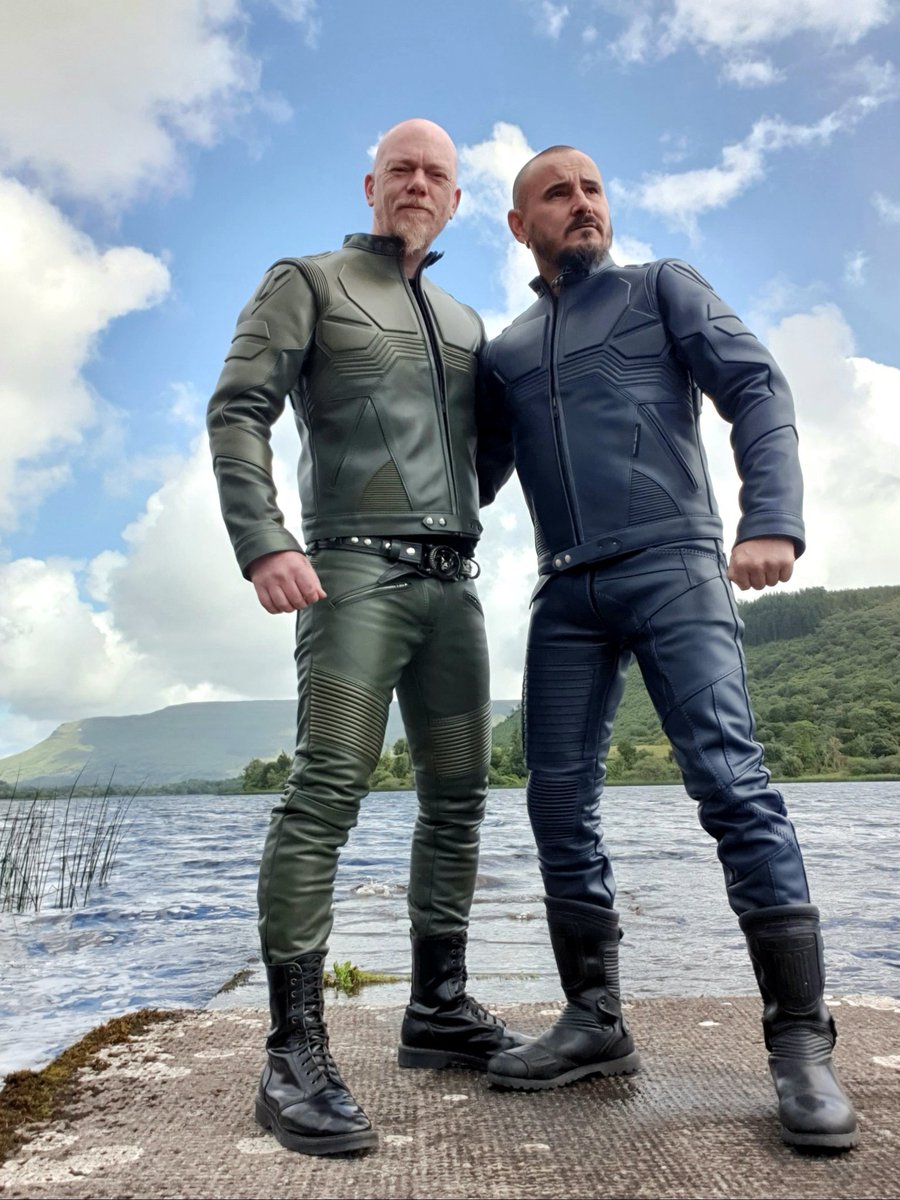 10 years ago today, we met and fell in love. What a wonderful journey it has been since. 
Happy Anniversary, my magnificent man 🥂