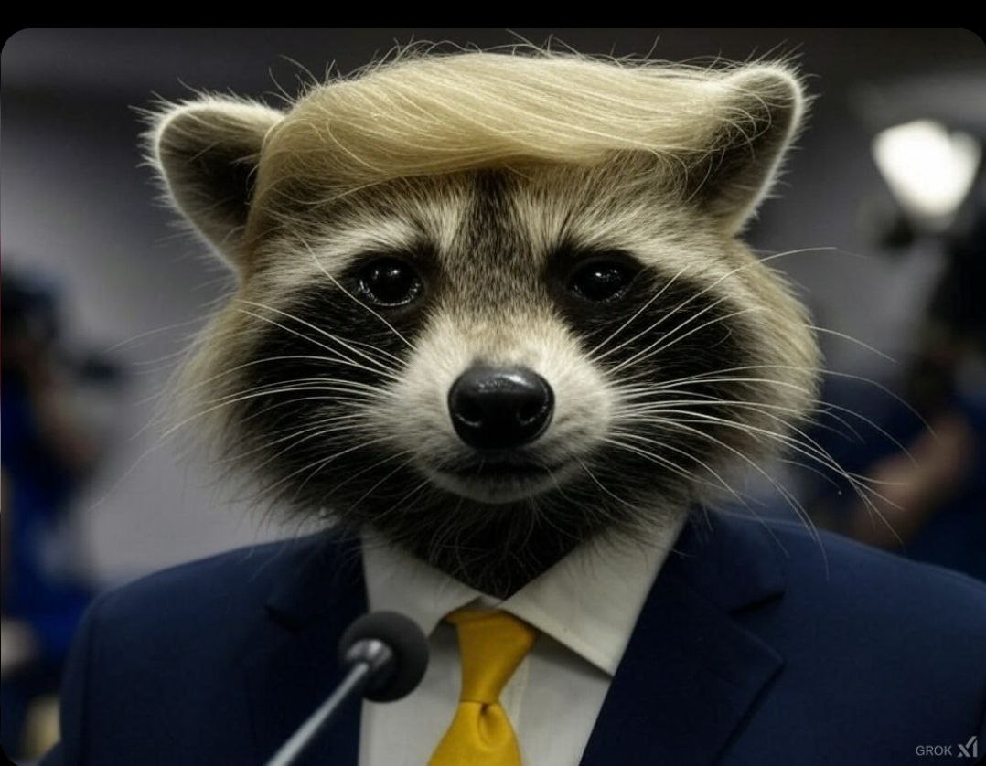 $Tema mack tweet media