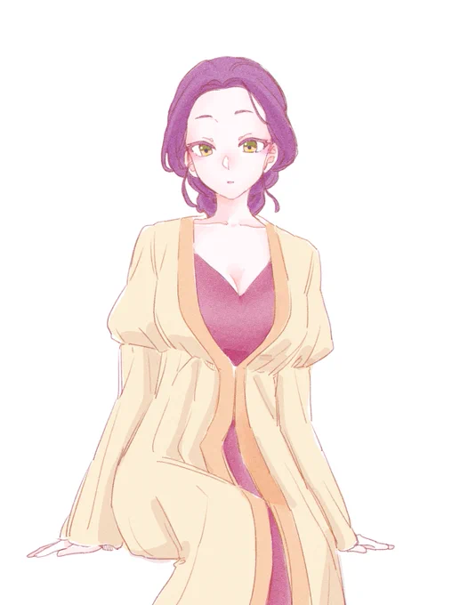 たいへんお美しい楼蘭 