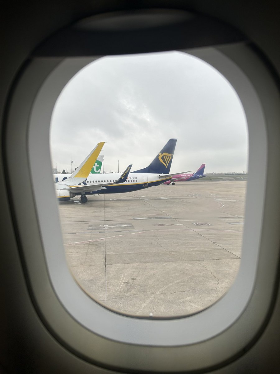 AYAYSYYSYAYA